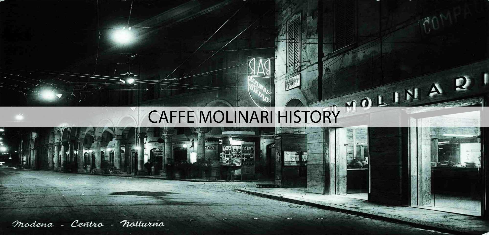 caffe_molinari_004